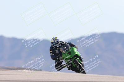 media/Oct-25-2025-Race Pace (Sat) [[47cce5476f]]/Non Verified (1st 20 Minutes of Every Hour)/9-Turn 9 (213pm)/